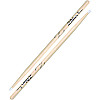 Барабанные палочки Zildjian Z5AN 5A Nylon Drumsticks