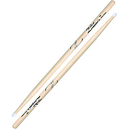 Барабанные палочки Zildjian Z5AN 5A Nylon Drumsticks