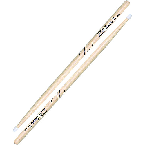 Барабанные палочки Zildjian Z5AN 5A Nylon Drumsticks