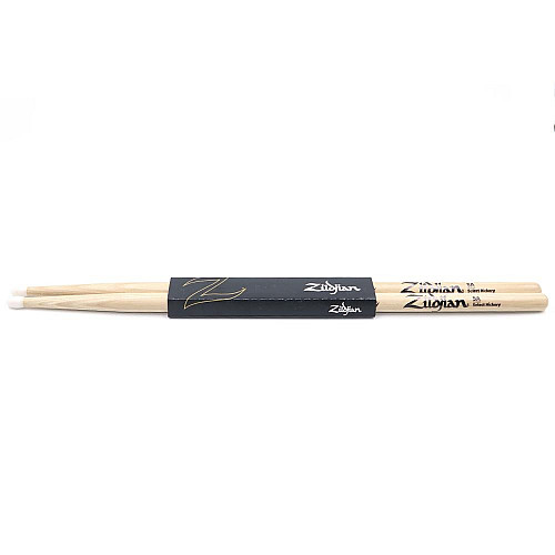 Барабанные палочки Zildjian Z5AN 5A Nylon Drumsticks