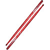 Барабанные палочки Zildjian ZASJD Josh Dun Artist Series Drumsticks