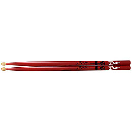 Барабанні палички Zildjian ZASJD Josh Dun Artist Series Drumsticks