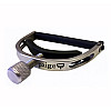 Каподастр Paige P-6N-Z 6 String Electric Capo