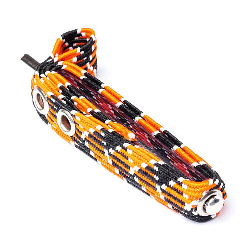 Каподастр Dunlop 70F Elastic Regular Capo