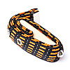 Каподастр Dunlop 72D Elastic Heavy Double Capo