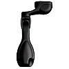Ключ для намотки струн Shubb W1 String Winder