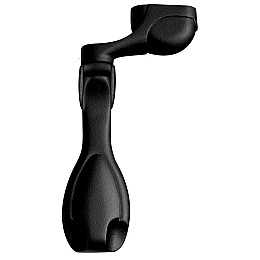 Ключ для намотки струн Shubb W1 String Winder