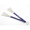 Барабанные щетки Vic Firth HB Heritage Brush