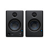 Студийный монитор Presonus Eris E4.5