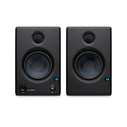 Студійний монітор Presonus Eris E4.5