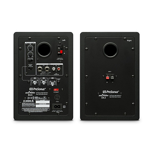 Студийный монитор Presonus Eris E4.5