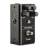 Педаль эффектов Fender The Bends Compressor