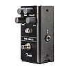 Педаль эффектов Fender The Bends Compressor