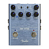 Педаль ефектів Fender Tre-Verb Digital Reverb/Tremolo