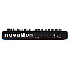 Синтезатор аналоговий Novation Bass Station II