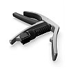 Каподастр Planet Waves PW-CP-10S NS Artist Capo