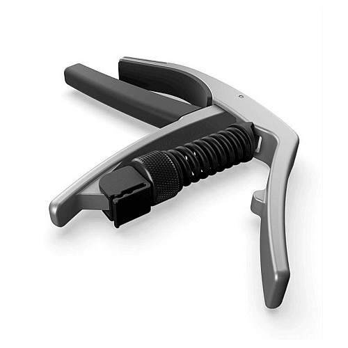 Каподастр Planet Waves PW-CP-10S NS Artist Capo