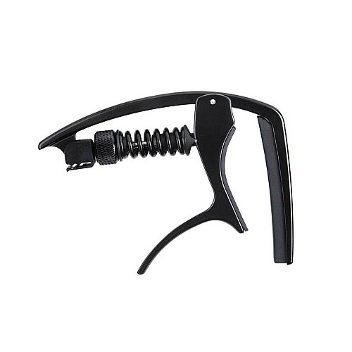 Каподастр Planet Waves PW-CP-09 Tri Action Capo