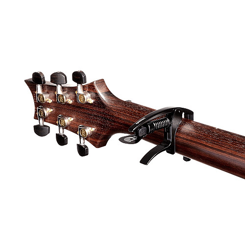 Каподастр Planet Waves PW-CP-09 Tri Action Capo