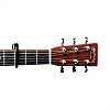 Каподастр Planet Waves PW-CP-09 Tri Action Capo