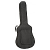 Чехол для акустичної гітари Levy's EM20P Acoustic Guitar Gig Bag