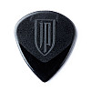 Медіатор Dunlop 427RJP John Petrucci Jazz III для гітари 1.5 мм