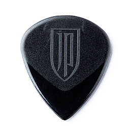 Медіатор Dunlop 427RJP John Petrucci Jazz III для гітари 1.5 мм