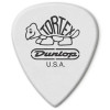 Медіатор Dunlop 4620 Tortex TIII для гітари 1.50 мм