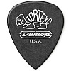 Медиатор Dunlop 4620 Tortex TIII Guitar Pick 1.35 mm