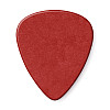 Медиатор Dunlop 479-ML Polys Medium Light Pick (1 шт.)
