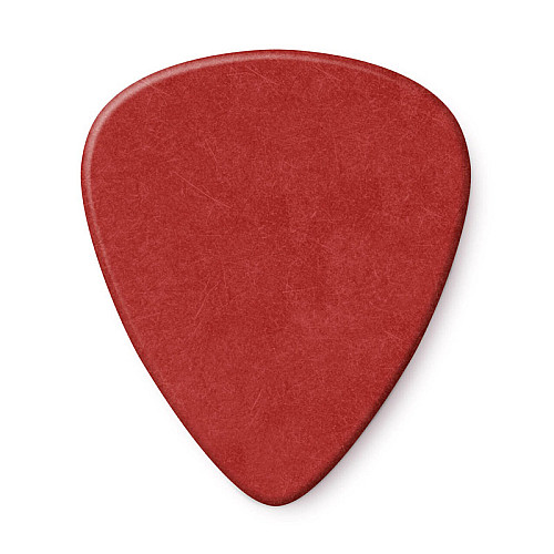 Медиатор Dunlop 479-ML Polys Medium Light Pick (1 шт.)