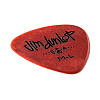 Медиатор Dunlop 479-ML Polys Medium Light Pick (1 шт.)