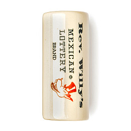 Слайдер Dunlop RWS13 Rev Willy Mo-Jo Ceramic Slide