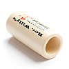 Слайдер Dunlop RWS13 Rev Willy Mo-Jo Ceramic Slide
