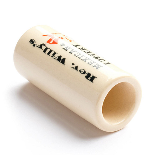 Слайдер Dunlop RWS13 Rev Willy Mo-Jo Ceramic Slide