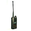 Рація Baofeng BF-T57 IP67 5 Ватт батарея 1800 мАг