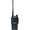 Рація Baofeng BF-T57 IP67 5 Ватт батарея 1800 мАг
