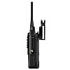 Рація Baofeng BF-T57 IP67 5 Ватт батарея 1800 мАг