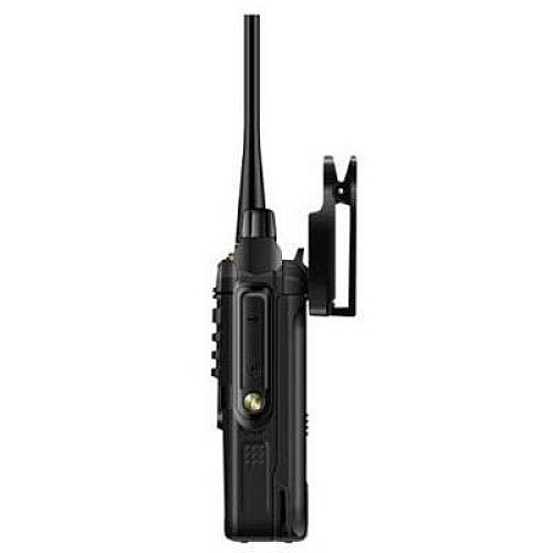 Рація Baofeng BF-T57 IP67 5 Ватт батарея 1800 мАг