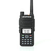 Рація Baofeng BF H6 10W два діапазони