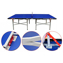 Теннисный стол DHS T3726
