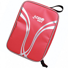 Чехол для ракетки DHS RC-530