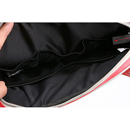 Чехол для ракетки DHS RC-530