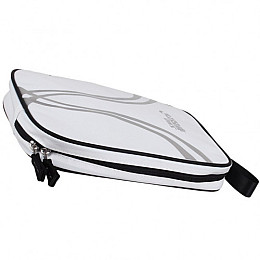 Чохол для ракетки DHS RC-531