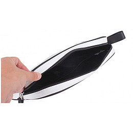 Чохол для ракетки DHS RC-531