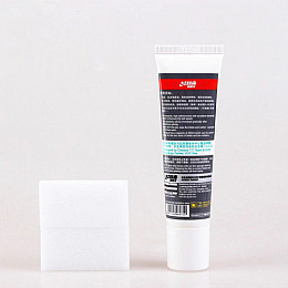 Клей водний DHS AG01