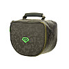 Чехол Carp Pro Diamond Reel Case XL (CPLD3001)