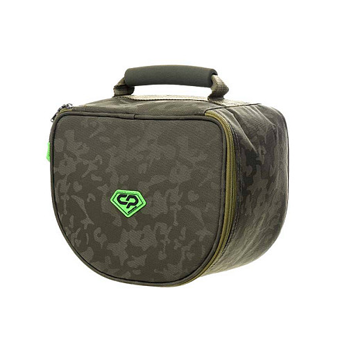 Чехол Carp Pro Diamond Reel Case XL (CPLD3001)