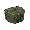 Чехол Carp Pro Diamond Reel Case XL (CPLD3001)