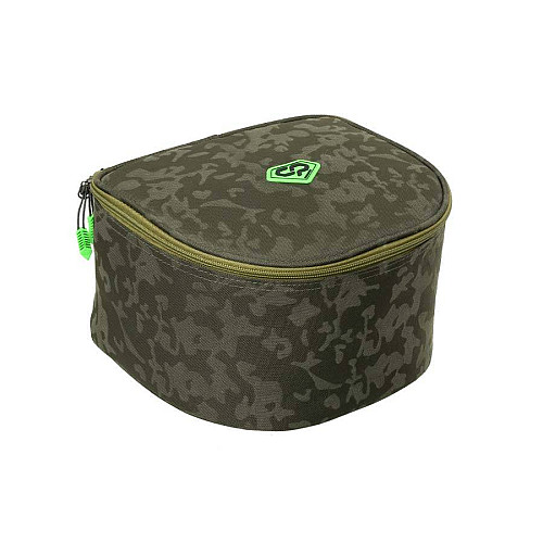 Чехол Carp Pro Diamond Reel Case XL (CPLD3001)